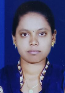 WhatsApp Image 2025-07-18 at 2.34.06 PM