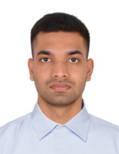 WhatsApp Image 2025-11-07 at 9.48.32 AM