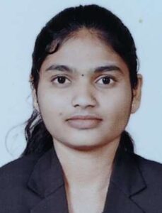 IMG_COM_202511031050287850