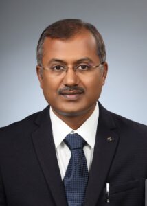 WhatsApp Image 2026-02-25 at 9.49.16 AM