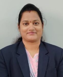 shashikala r (2)