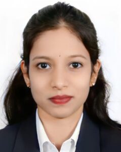 WhatsApp Image 2026-03-02 at 9.49.01 AM