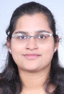 2GI24SCS04.jpg (1)