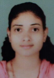 pritvi s