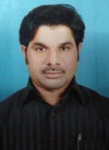 hanumant